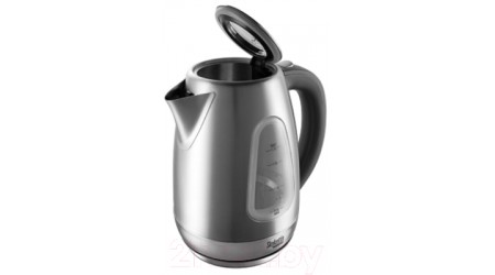 Электрочайник Redmond SkyKettle RK-M215S (сталь)