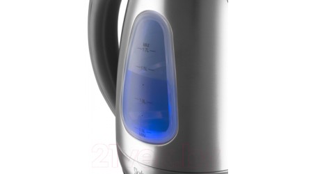 Электрочайник Redmond SkyKettle RK-M215S (сталь)
