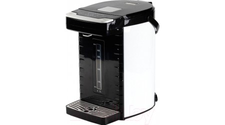 Термопот Endever Altea 2055 (черный/белый)