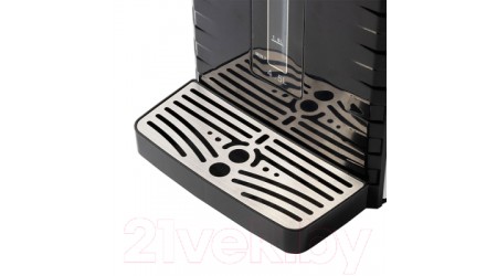 Термопот Endever Altea 2055 (черный/белый)