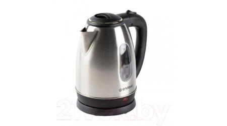 Электрочайник Endever Skyline KR-220S