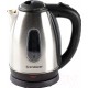 Электрочайник Endever Skyline KR-220S