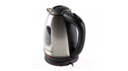 Электрочайник Endever Skyline KR-220S