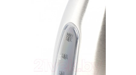 Электрочайник Endever Skyline KR-220S