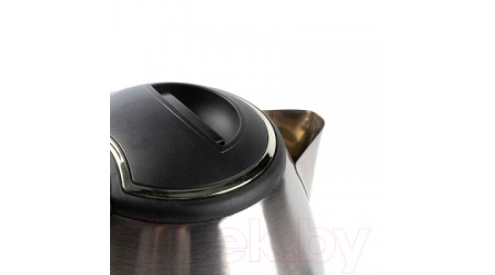Электрочайник Endever Skyline KR-220S