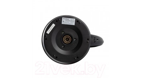 Электрочайник Endever Skyline KR-220S