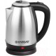 Электрочайник Endever Skyline KR-229S