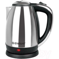 Электрочайник Endever Skyline KR-230S