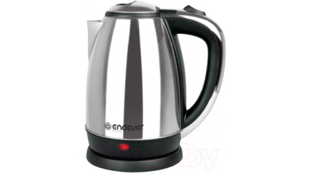 Электрочайник Endever Skyline KR-230S