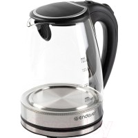 Электрочайник Endever Skyline KR-305G