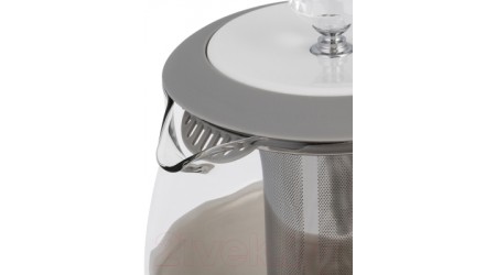 Электрочайник Endever Skyline KR-364G