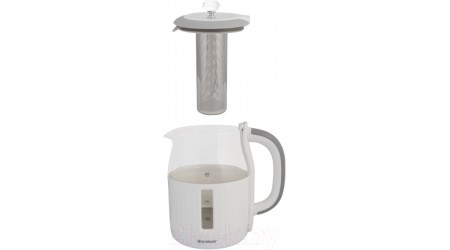 Электрочайник Endever Skyline KR-364G