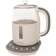 Электрочайник Endever Skyline KR-365G
