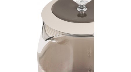 Электрочайник Endever Skyline KR-365G