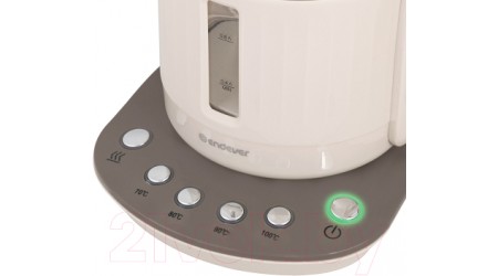 Электрочайник Endever Skyline KR-365G