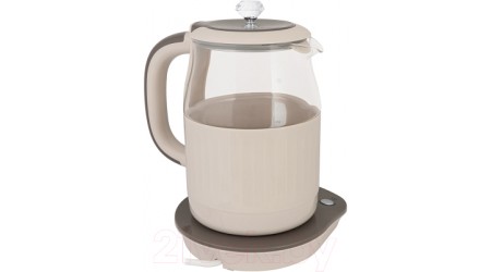 Электрочайник Endever Skyline KR-365G