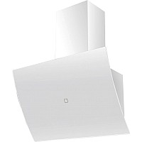 Вытяжка декоративная Maunfeld Sky Star Chef 50 (белый)