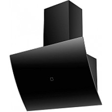 Вытяжка декоративная Maunfeld Sky Star Chef 60 (черный)