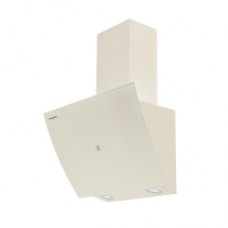 Вытяжка декоративная Maunfeld Sky Star Chef 60 (бежевый)