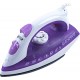 Утюг Endever Skysteam-713 (фиолетовый)