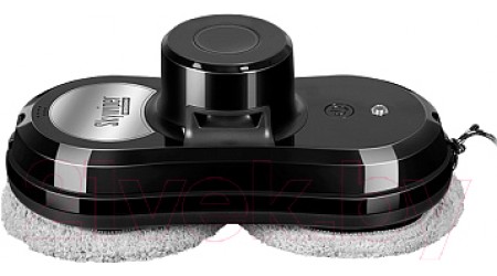 Робот-мойщик окон Redmond SkyWiper RV-RW001S