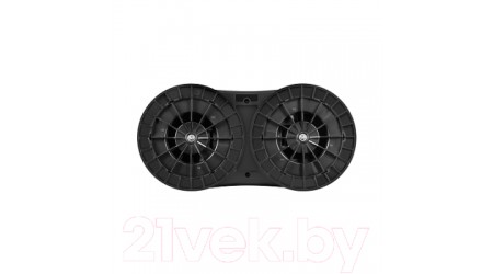 Робот-мойщик окон Redmond SkyWiper RV-RW001S