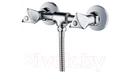 Смеситель РМС SL119-003 