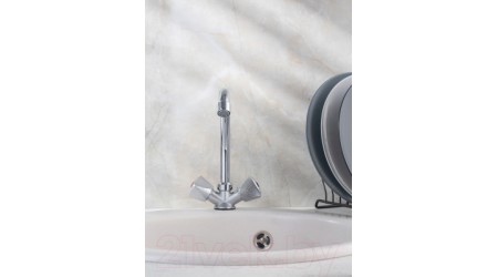 Смеситель РМС SL119-271 