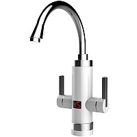 Кран-водонагреватель РМС SL127EL-022F