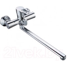 Смеситель РМС SL139-006E