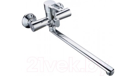 Смеситель РМС SL139-006E 