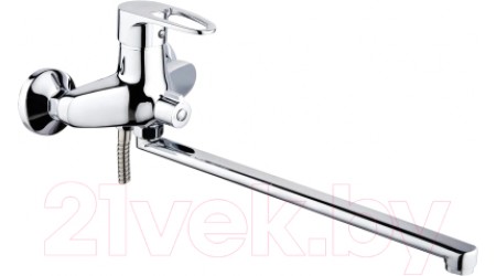 Смеситель РМС SL52-006E-3 