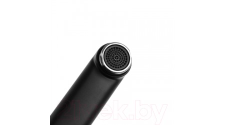 Смеситель РМС SL77BL-006E 