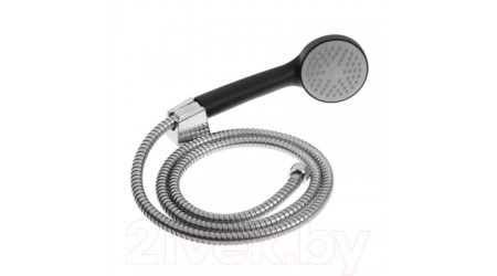 Смеситель РМС SL77BL-006E 