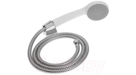 Смеситель РМС SL77W-006E 