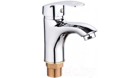 Смеситель РМС SL85-001F 