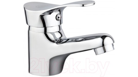 Смеситель РМС SL86-001 