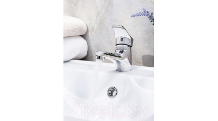 Смеситель РМС SL86-001 