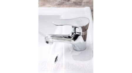 Смеситель РМС SL86-001 