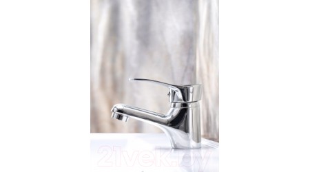 Смеситель РМС SL86-001 