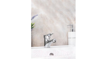 Смеситель РМС SL86-001 