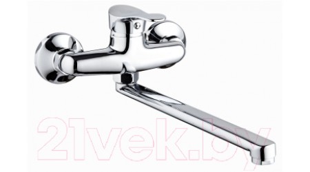 Смеситель РМС SL86-005 