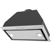 Вытяжка скрытая Ciarko SL-BOX Medium 70