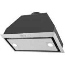 Вытяжка скрытая Ciarko SL-BOX Medium 70