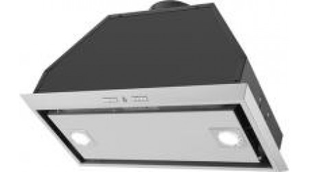 Вытяжка скрытая Ciarko SL-BOX Medium 70