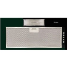 Вытяжка скрытая Ciarko SL-Box Turbo 600 (черный)
