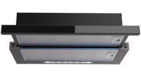 Вытяжка телескопическая Schaub Lorenz SLD TY6130