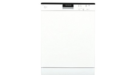 Посудомоечная машина Schaub Lorenz SLG SW6300
