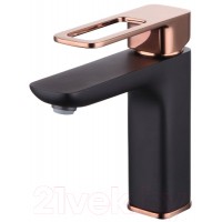 Смеситель Iddis Slide SLIBG00i01