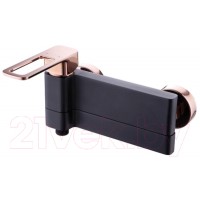 Смеситель Iddis Slide SLIBG00i02